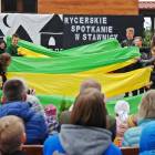 zdjęcie nr 36