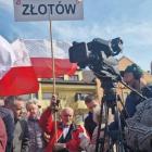 zdjęcie nr 37