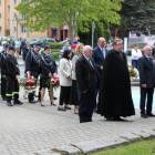 zdjęcie nr 64