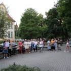 zdjęcie nr 65