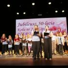 zdjęcie nr 33
