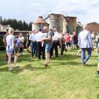 zdjęcie nr 114
