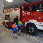 Fotka nr 3 z 10