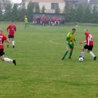 zdjęcie nr 23