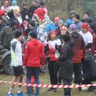 zdjęcie nr 20