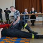 zdjęcie nr 20