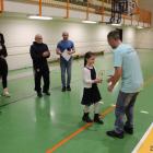 zdjęcie nr 35