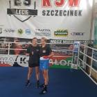 Fotka nr 4 z 13