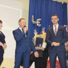 zdjęcie nr 115