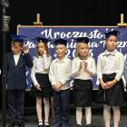 zdjęcie nr 24