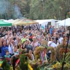 zdjęcie nr 125