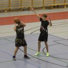 zdjęcie nr 19