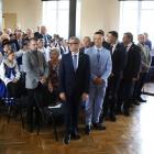 zdjęcie nr 133