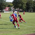 zdjęcie nr 7