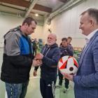 zdjęcie nr 15