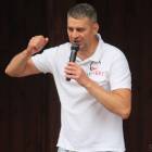 zdjęcie nr 40