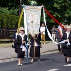 zdjęcie nr 11