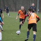 zdjęcie nr 32