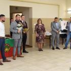 zdjęcie nr 13