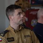 zdjęcie nr 37