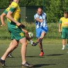 zdjęcie nr 18