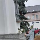 zdjęcie nr 47
