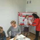 zdjęcie nr 9
