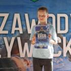 Fotka nr 1 z 42