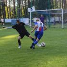 Fotka nr 3 z 10