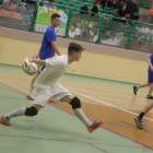 zdjęcie nr 19