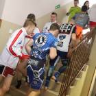 zdjęcie nr 17
