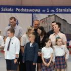 zdjęcie nr 28