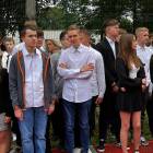 zdjęcie nr 21