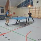 Fotka nr 4 z 10