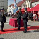 zdjęcie nr 71
