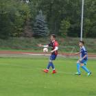 zdjęcie nr 13