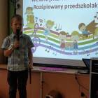 zdjęcie nr 15