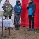 zdjęcie nr 28