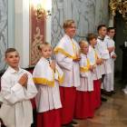 zdjęcie nr 27