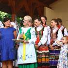 zdjęcie nr 30