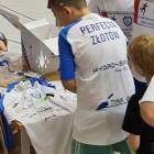 zdjęcie nr 14