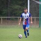 Fotka nr 4 z 19