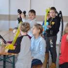 zdjęcie nr 12