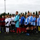 zdjęcie nr 18