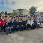 zdjęcie nr 20