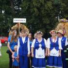 zdjęcie nr 201