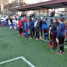 Fotka nr 3 z 45