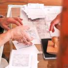 zdjęcie nr 28