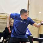 zdjęcie nr 15