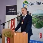 zdjęcie nr 18